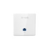 اکسس پوینت دیواری تندا بیسیم Tenda W6-S