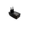اینجکتور 12 ولت 1 آمپر سریک Seric Injector NSL-1201000