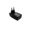 اینجکتور 24 ولت 1 آمپر سریک Seric Injector NSL-2401000