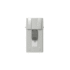 رادیو وایرلس میکروتیک BaseBox 2 - Image 2