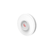 رادیو وایرلس میکروتیک DISC Lite5
