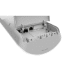 رادیو وایرلس میکروتیک mANTBox 19s - Image 2