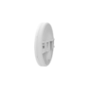 رادیو وایرلس میکروتیک DISC Lite5 - Image 3