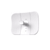 LBE M5 23 رادیو وایرلس یوبیکویتی