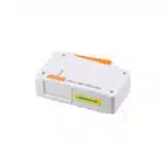 تمیز کننده باکسی/کاستی Fiber Optic Cleaner