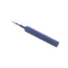 تمیز کننده قلمی LC/MU FiberOptic Cleaner