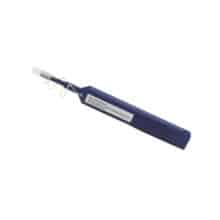 تمیز کننده قلمی LC/MU FiberOptic Cleaner