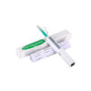 تمیز کننده قلمی SC/FC/ST FiberOptic Cleaner