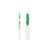 تمیز کننده قلمی SC/FC/ST FiberOptic Cleaner