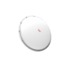 آنتن وایرلس میکروتیک MTA Radome Kit - Image 2