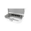 رادیو وایرلس میکروتیک OmniTIK 5 ac - Image 3