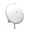 آنتن وایرلس میکروتیک MTA Radome Kit