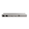 روتر میکروتیک RB1100AHx4 - Image 2