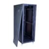 رک ایستاده 32 یونیت عمق 100 کبیر صنعت KS32100DFB