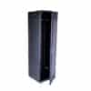 رک ایستاده 42 یونیت عمق 60 کبیر صنعت KS4260DFB