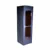 رک ایستاده 42 یونیت عمق 60 کبیر صنعت KS4260DFB - Image 2