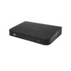 DGS-1024A سوییچ غیر مدیریتی دی لینک