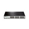 DGS-1024D سوییچ غیر مدیریتی دی لینک