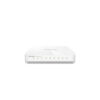 DGS-1008A سوییچ 8 پورت دی لینک