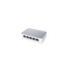 TL-SF1005D سوییچ غیر مدیریتی تی پی لینک