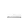 DES-1008C سوییچ غیر مدیریتی دی لینک