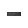 سوییچ ۵ پورت گیگ D-Link DGS-105E