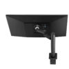 مانیتور ال جی LG34WN780 - Image 3