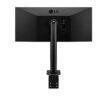 مانیتور ال جی LG34WN780 - Image 4