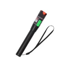 قلم فیبر نوری ۳۰ کیلومتر