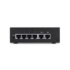 LRT214-EU ا Linksys Gigabit Router روتر گیگابایتی لینک سیس - Image 3