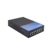 LRT214-EU ا Linksys Gigabit Router روتر گیگابایتی لینک سیس - Image 2
