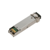 ماژول فیبر نوری میکروتیک S-85DLC05D - Image 2
