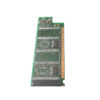ماژول صدا سیسکو PVDM2-32