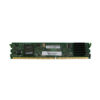 ماژول صدا سیسکو PVDM3-64