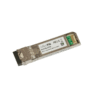 ماژول فیبر نوری میکروتیک S+85DLC03D