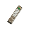ماژول فیبر نوری میکروتیک S+85DLC03D - Image 2