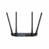 مودم سیمکارتی Cudy LT400 4GLTE