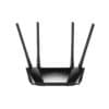 مودم سیمکارتی Cudy LT400 4G/LTE - Image 2