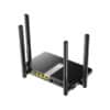 مودم سیمکارتی Cudy LT500 4G/LTE AC1200