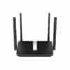 مودم سیمکارتی Cudy LT500 4G/LTE AC1200