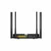 مودم سیمکارتی Cudy LT500 4G/LTE AC1200