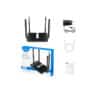 مودم سیمکارتی Cudy LT500 4G/LTE AC1200