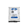 هارد دیسک اینترنال وسترن دیجیتال refurbished ظرفیت 1 ترابایت - Image 3