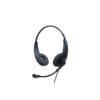 Accutone TB710 هدست ویپ دو گوش اکیوتون