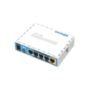 روتر میکروتیک hAP ac lite - Image 3