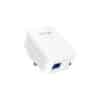 پاور لاین دیواری تندا Tenda PH3 Powerline