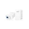 پاور لاین دیواری تندا Tenda PH3 Powerline