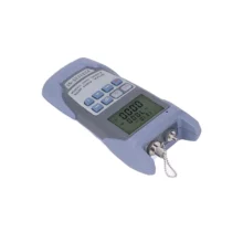 پاورمتر و لایت سورس VFL+Po Dongguan DXL-50D