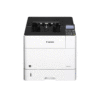 پرینتر استوک canon LBP351dn