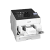 پرینتر استوک canon LBP351dn - Image 3